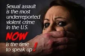 Understanding Title Ix: Differences Between Rape and Sexual Assault - Attorneys.media