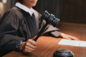 Expungement Success: How Darryl Stallworth Wins for Clients - Attorneys.media