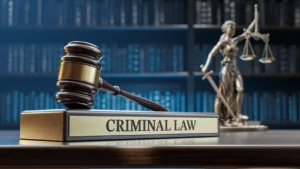 Insightful Defense Strategies for Violent Crimes Explained - Attorneys.media
