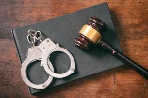 from District Attorney to Defense Lawyer: Stallworth's Unique Insight - Attorneys.media