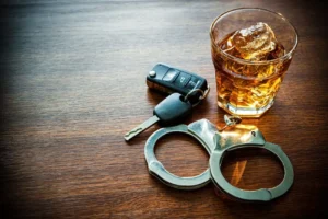 Have Dui Laws Changed Along with Recent Drug Law Updates