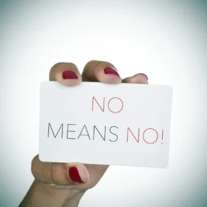 Understanding Domestic Violence: Beyond Physical Abuse with Stallworth - Attorneys.media