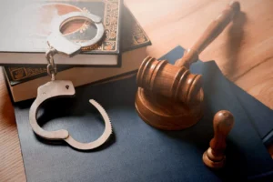How Stallworth’s Pre-defense Legal Career Sets Him Apart - Attorneys.media
