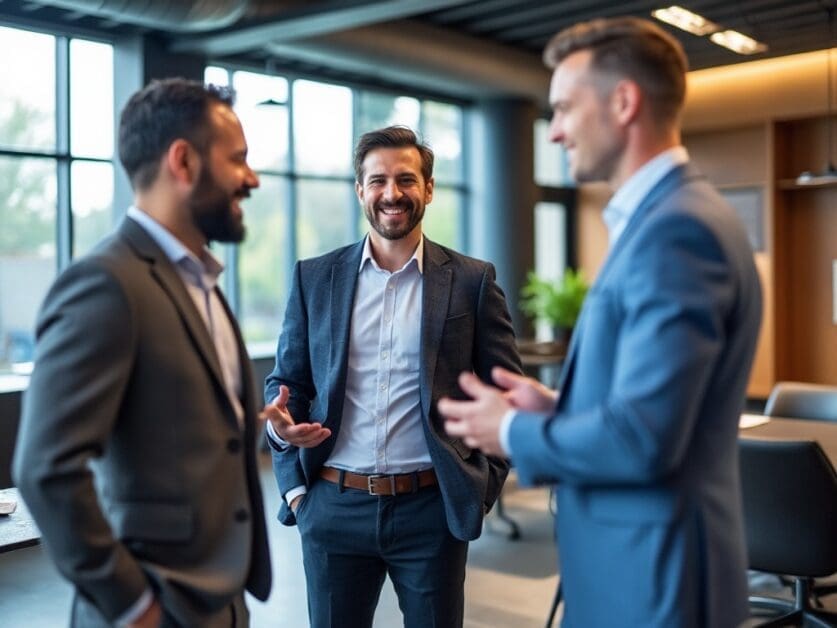 What Is SEO for Lawyers and How Does It Work in California?