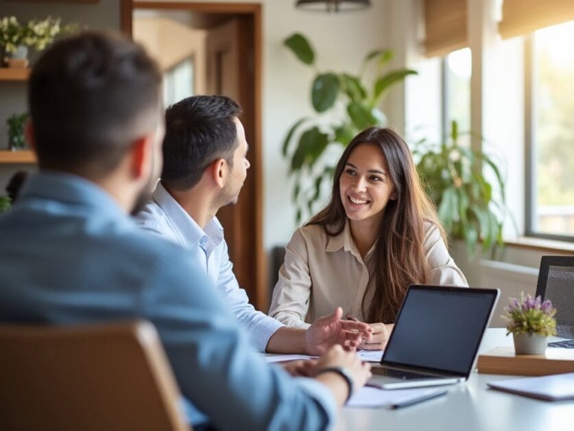 As a California Family Lawyer, Can You Provide References From Previous Clients With Similar Family Law Cases?