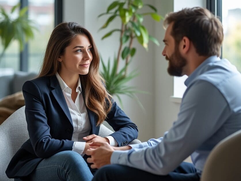 Do You Specialize in Specific Areas of Immigration Law, Such as Family-Based Immigration or Deportation Defense in California?