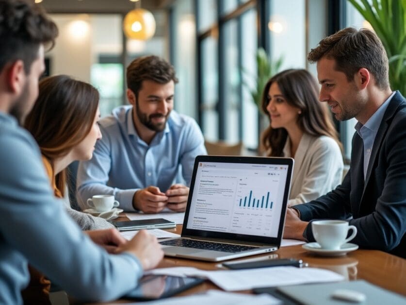 In California, How Do I Improve My Law Firm’s Local Search Engine Rankings?