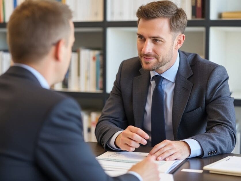 Top 20 Essential Questions to Ask a Family Lawyer About Experience, Fees, and Case Strategies