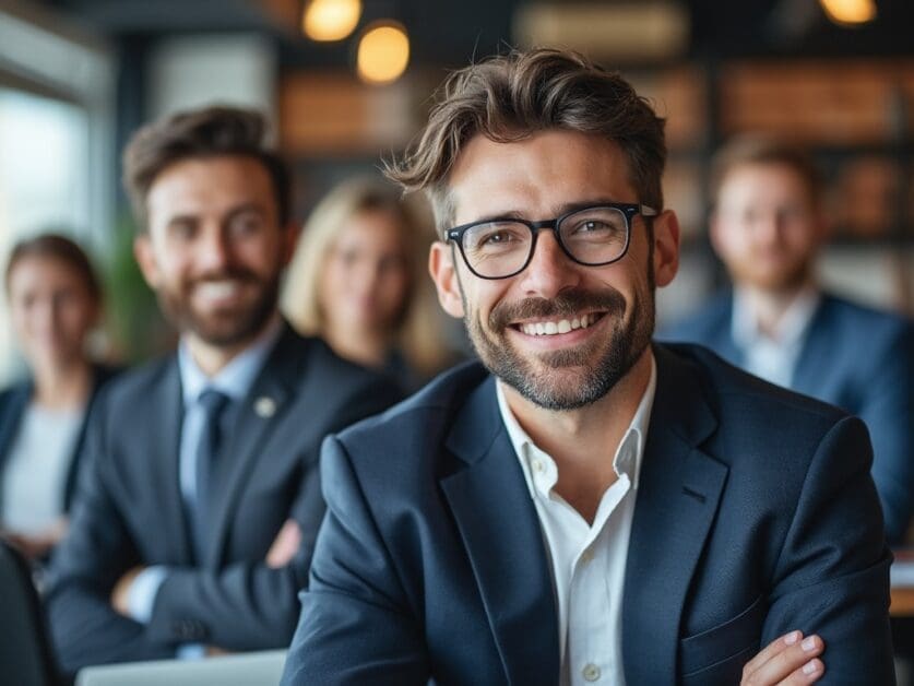 What Common Mistakes Should I Avoid in Local SEO for Law Firms?