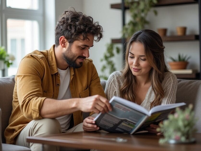 Can I Receive Alimony or Spousal Support During and After My Divorce in California?