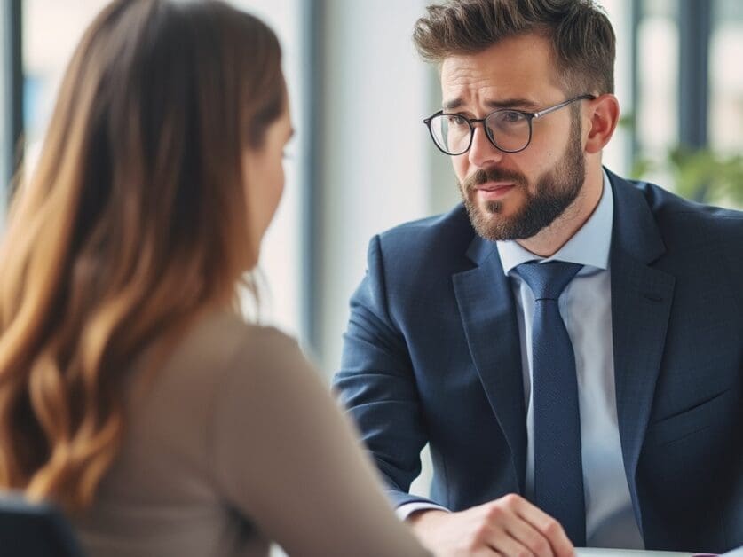 As a California Family Lawyer: What is your communication style, and how often will I receive updates on my family law case?