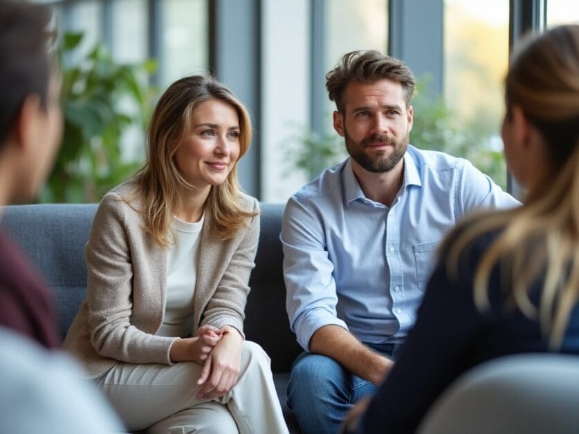What issues can be resolved through divorce mediation?