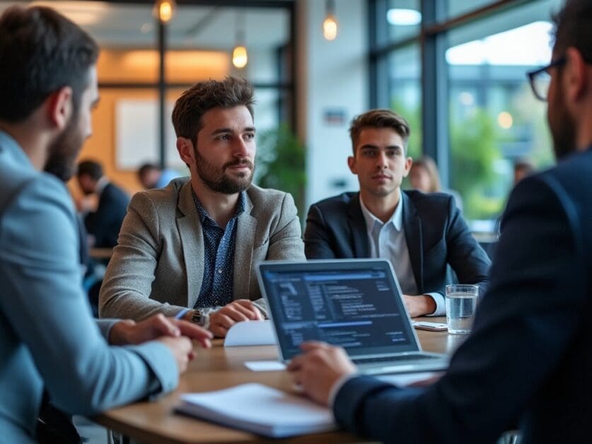 What are the current trends in Cybersecurity Law that organizations must follow?