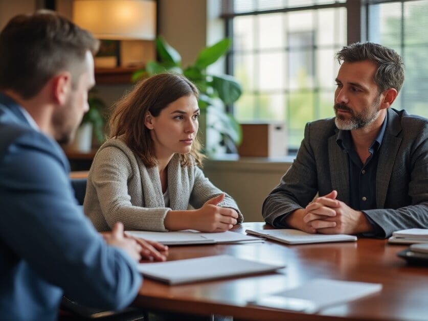 Can I modify child custody, support, or other divorce agreements later in California?