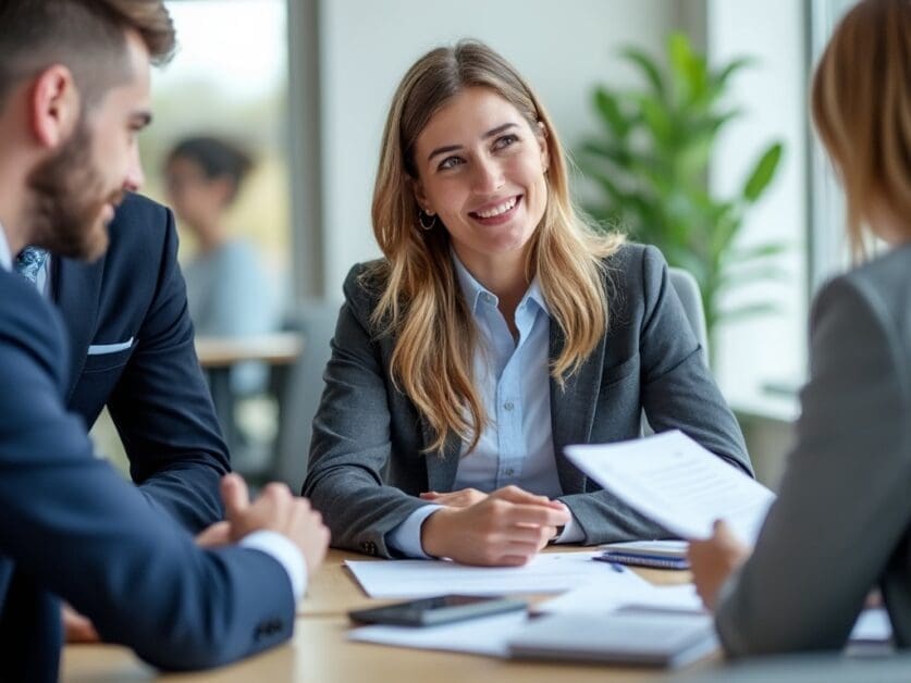 Are there free online legal advice resources available?