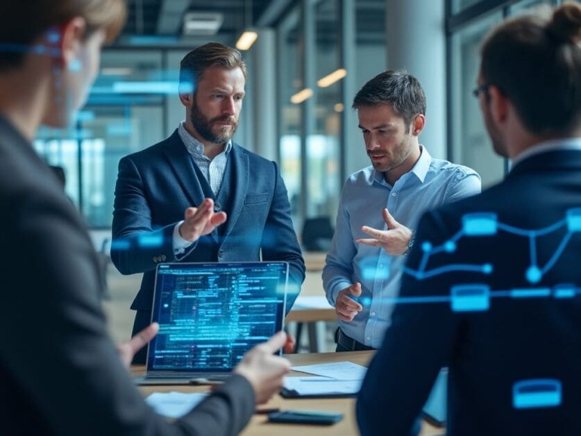 What is the role of a Data Protection Officer in compliance?