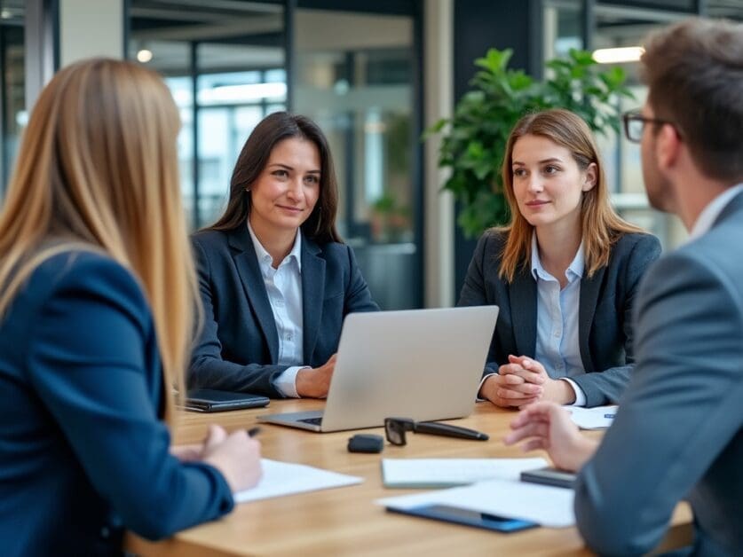 What Are Prohibited Consensual Sexual Activity Laws in United States?