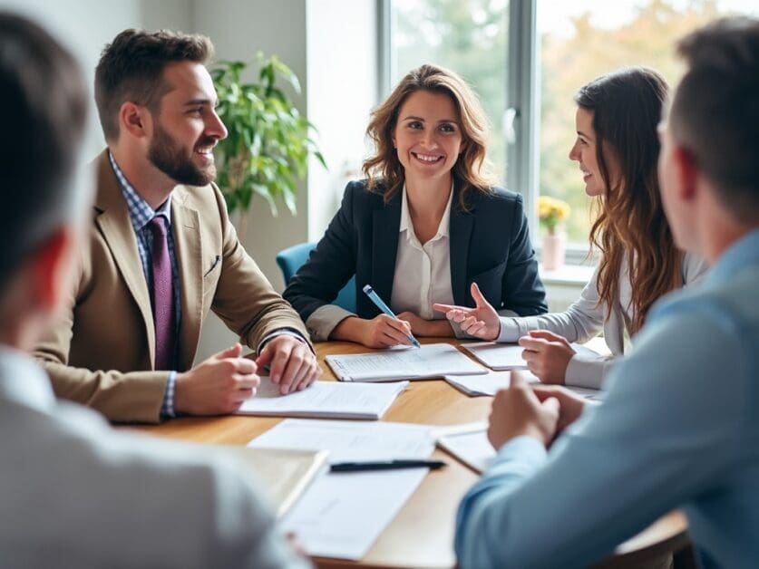 What’s the difference between a will and a trust?
