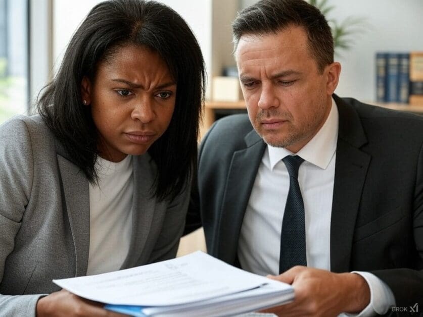 Child Support Essentials: Filing and Enforcement Strategies
