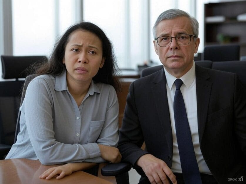 Cyberbullying and the Law: Legal Recourse for Victims