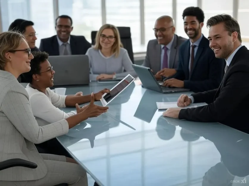 How Do Legal Software Solutions Impact Legal Practice?
