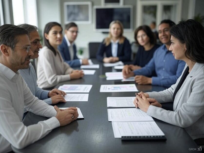 Remote Work Laws: Rights and Obligations Explained