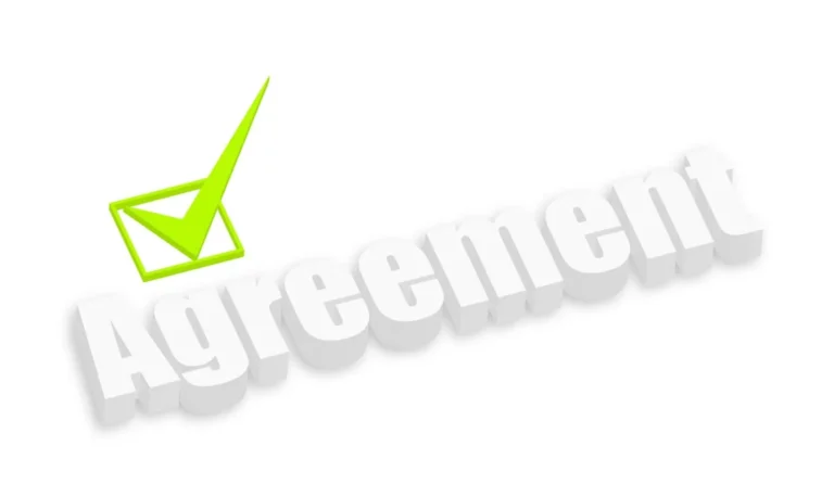 The Truth About Binding Mediation Agreements
