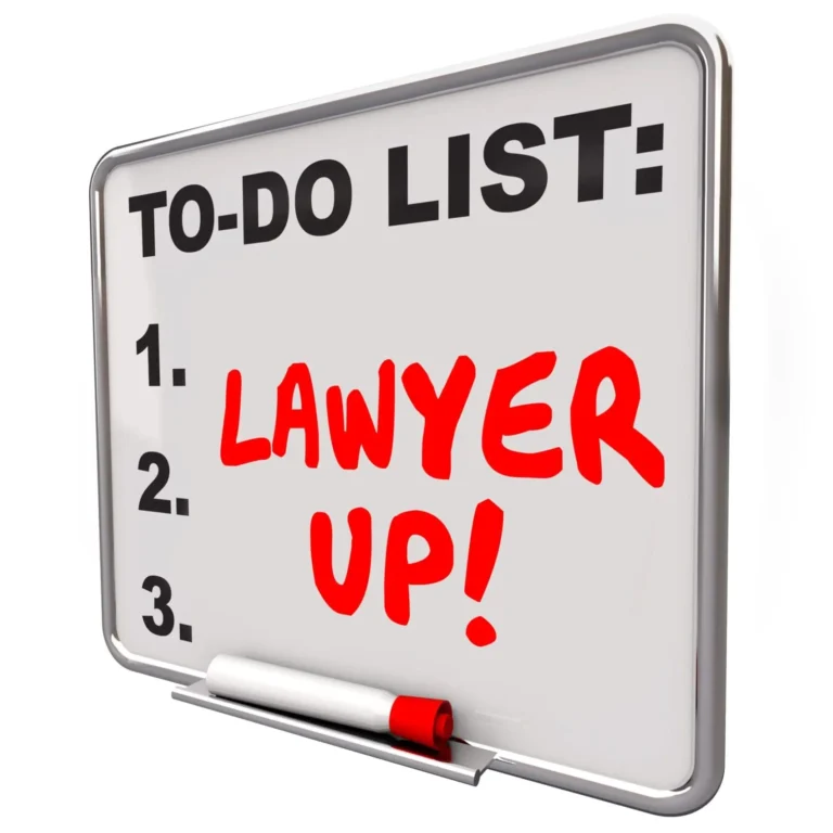 The Truth About Needing Lawyers in Mediation