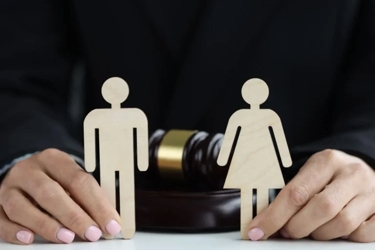 How to Keep Focus During Divorce Mediation