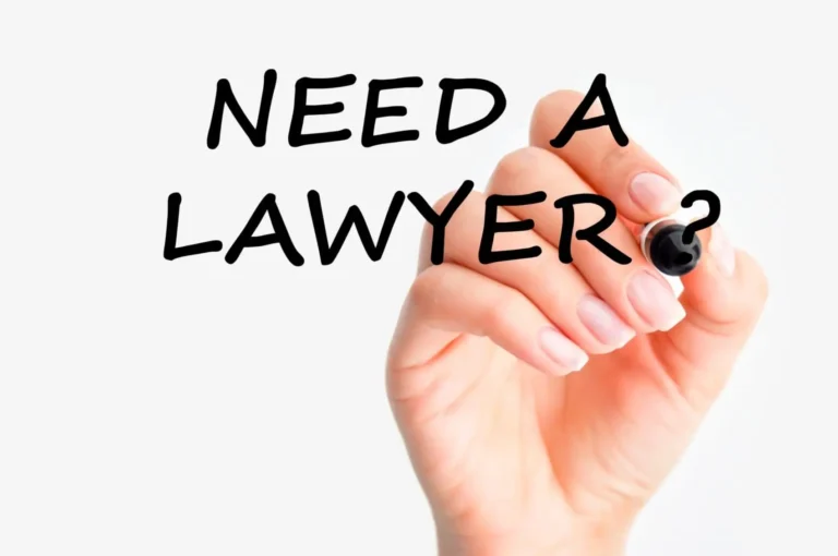 How To Preserve Attorney-Client Privilege