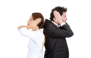 Attorney Bill Leininger: when Divorce Mediation May Not Be the Best Option