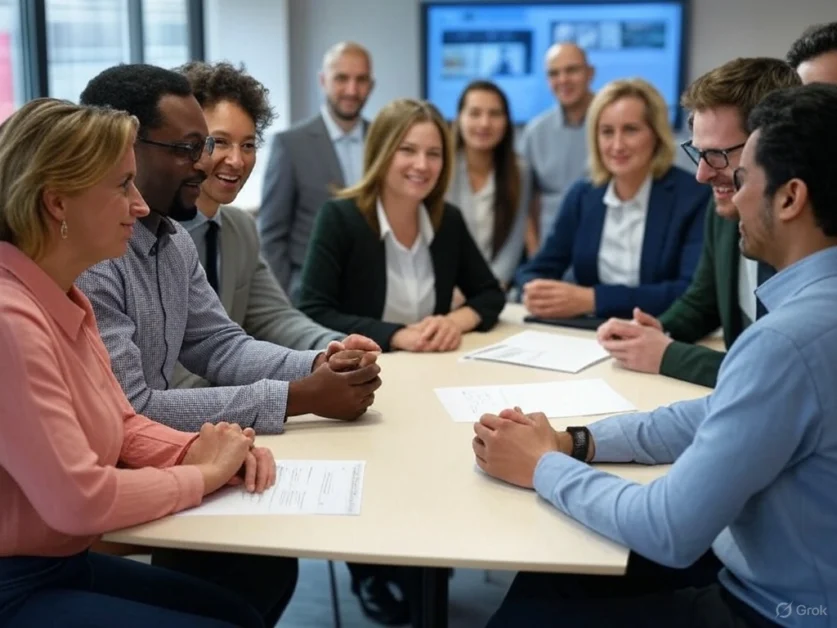 AIs Role in Content Creation Legal Issues Explored for Creators and Businesses
