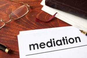 Worried About Divorce? Crucial Staten Island Mediation Guide