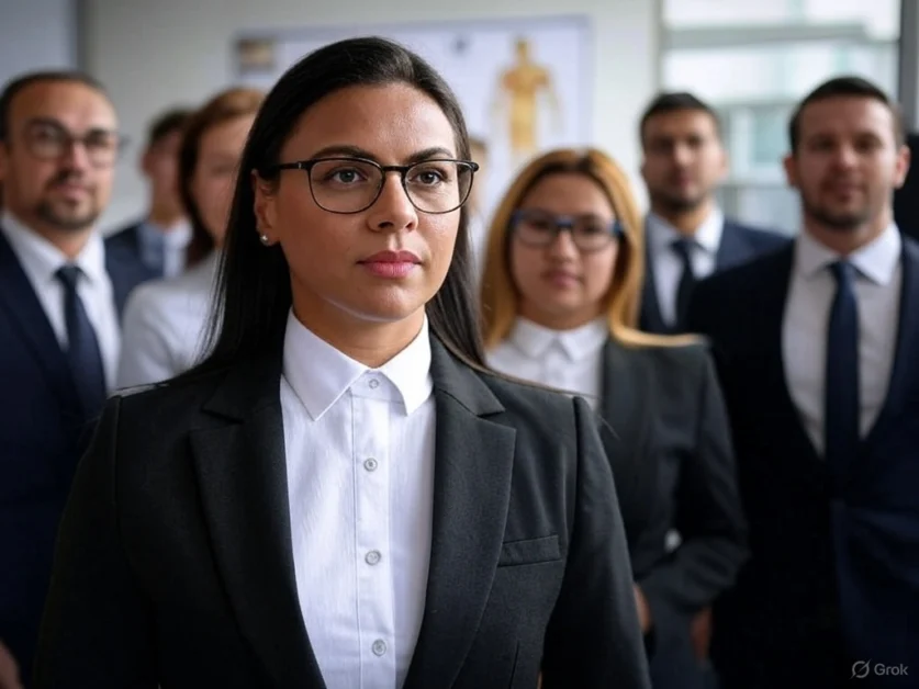 How to Get a Bond Reduction Hearing in Harris County, Texas After a High Bail Amount