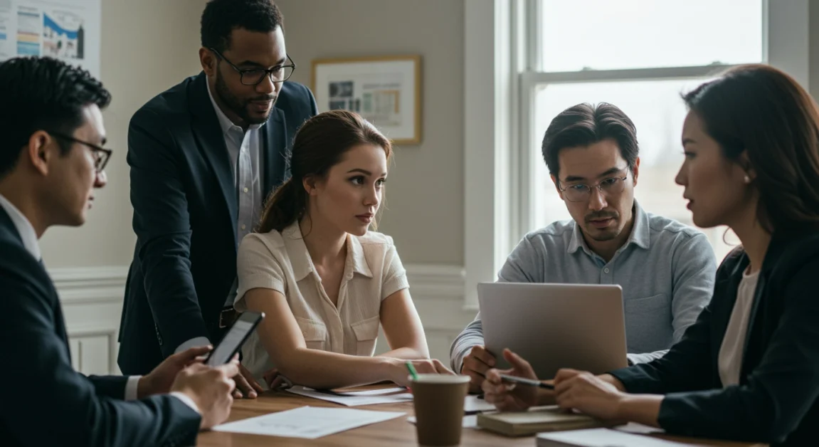Avoiding Probate: Strategies for Estate Planning