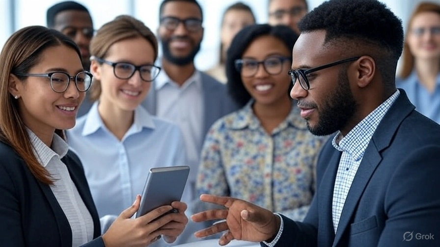 Hybrid Legal Builders: Combining AI Models with Custom Solutions