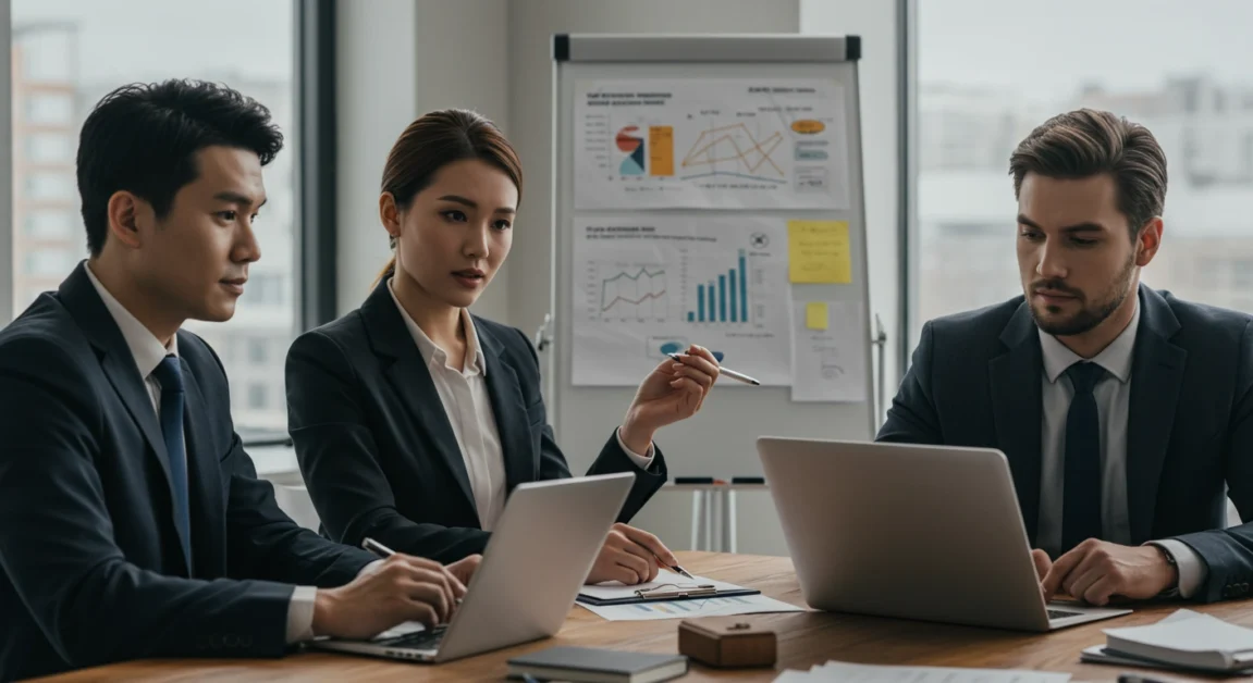 Top Strategies a Personal Injury Lawyer Uses to Boost Online Visibility