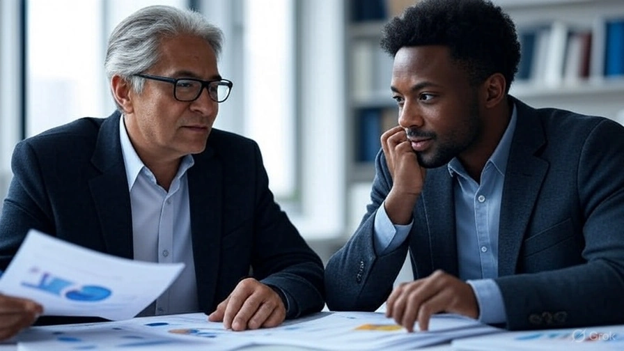Wills vs. Trusts: Which Is Right for You?