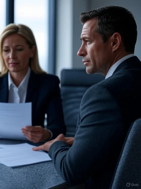 DUI Myths Debunks Misconceptions for Legal Clients - Attorneys.Media - Legal Expert Interviews & Trusted Advice Dui Attorney Insights: Clarify Legal Misunderstandings for You