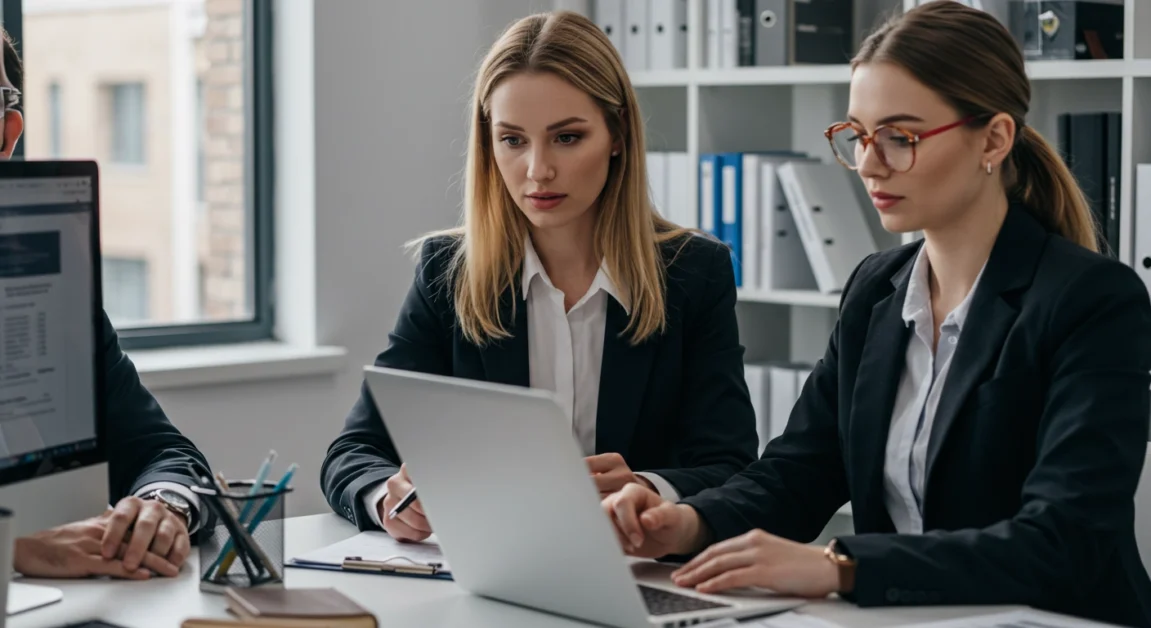 Is Mediation or Litigation Better for Your Divorce Case and How Do Lawyers Guide You