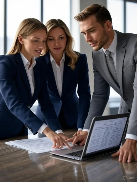 Building Confidence for Solo Practitioner Success: A Comprehensive Guide for Independent Legal Practice
