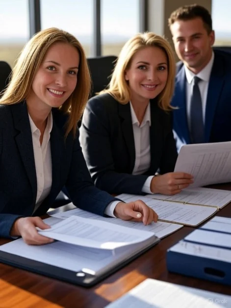 Navigating Estate Planning in Phoenix, Arizona: A Constitutional Framework for Asset Protection