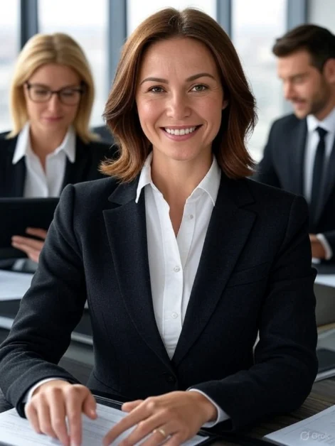 What Ethical Challenges Do Lawyers Face in Today’s Digital World