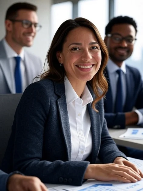 Probate Court Process Simplified: Understanding America’s Estate Administration System