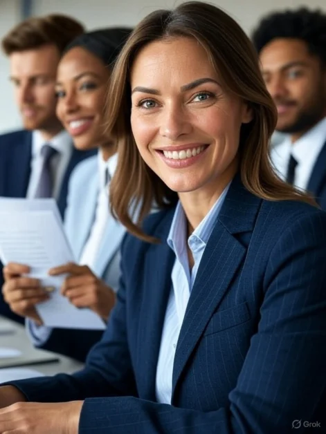Maximize Workers Comp Benefits: A Comprehensive Guide to Legal Rights and Strategic Claim Management