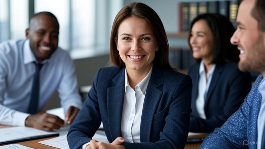 How to Create a Simple Will: A Step-by-Step Legal Guide
