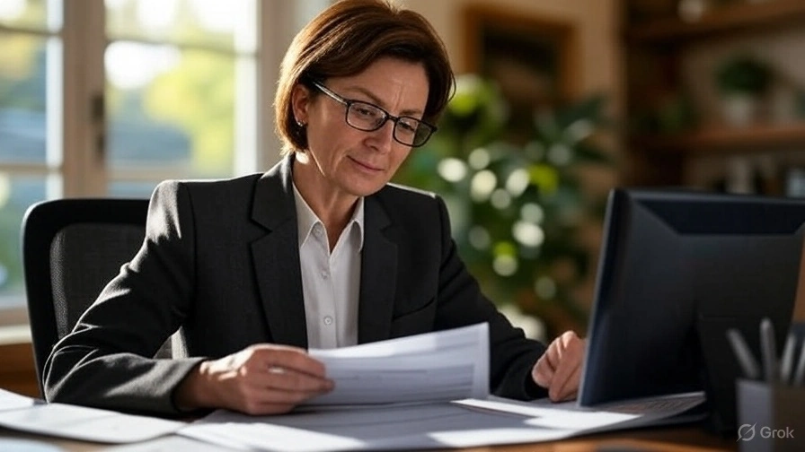 5 Common Mistakes That Could Invalidate Your Estate Plan