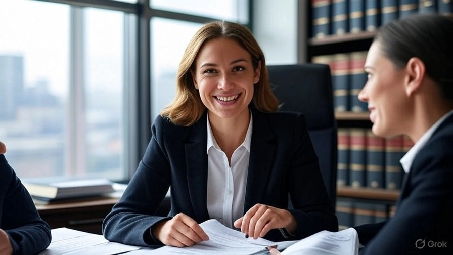 Estate Planning Explained: Why a Simple Will Is No Longer Enough