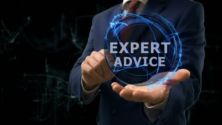 Kansas City Injured? Proven Premises Liability Lawyers Are Your Protection