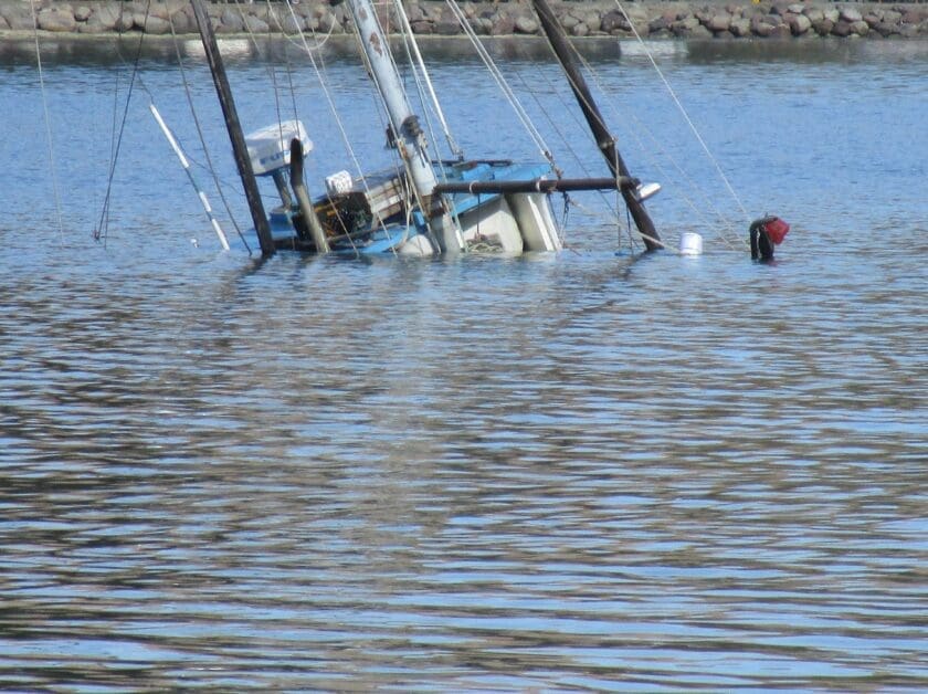 Injured in a Boat Accident? Discover How a Lawyer Protects Your Rights & Wins Compensation